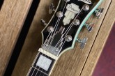 Dangelico Premier Mini DC Surf Green-6.jpg